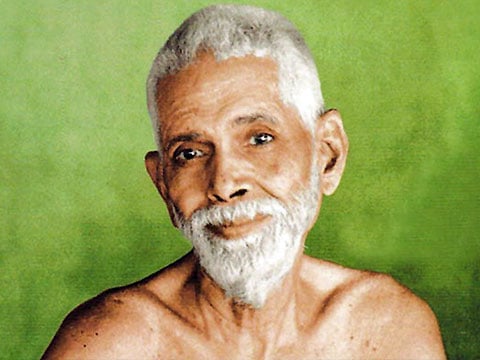Maharsi