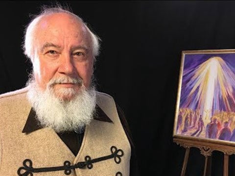 Putnoki Tibor